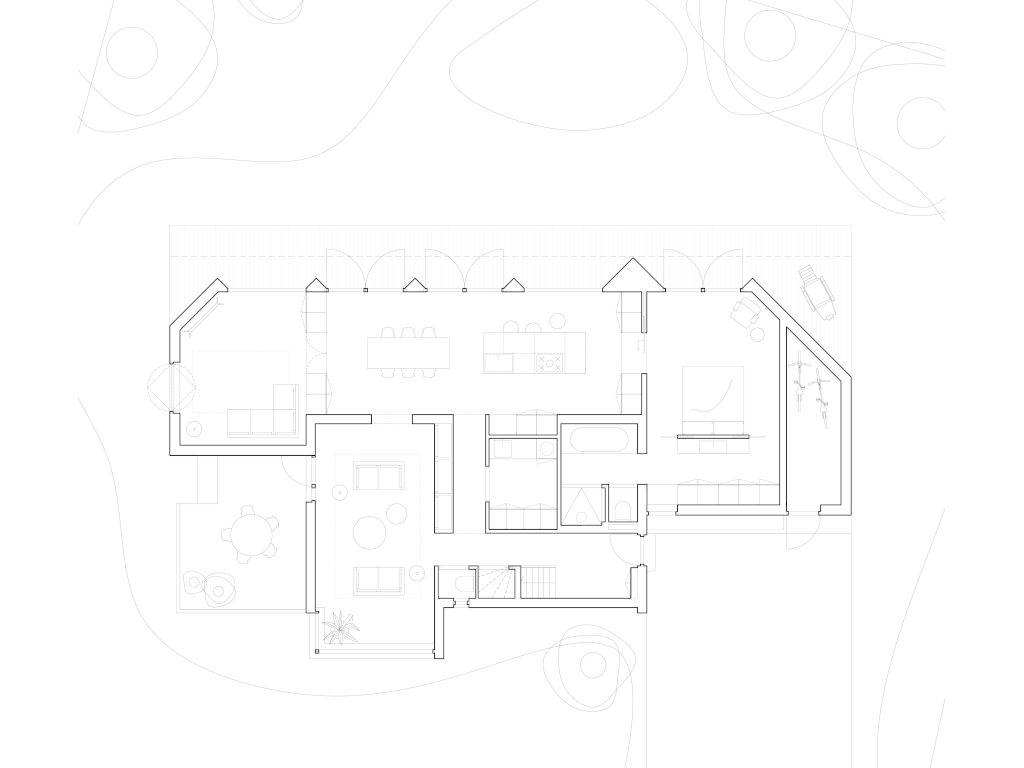 02_Terra_Atlas Architects